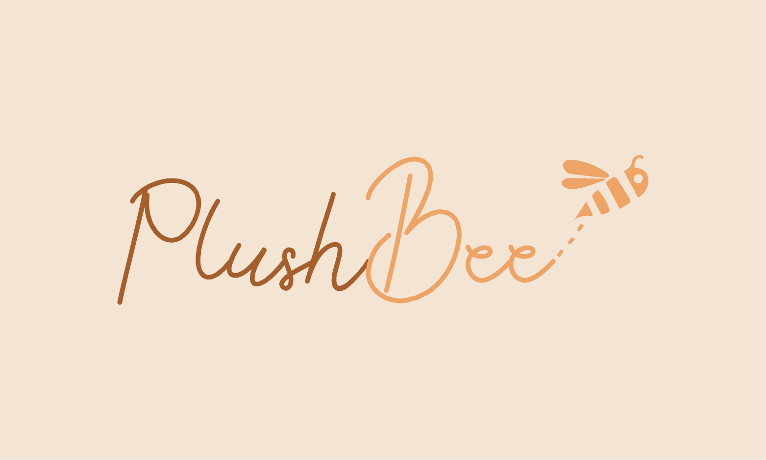 PlushBee.com - Good premium domains for sale